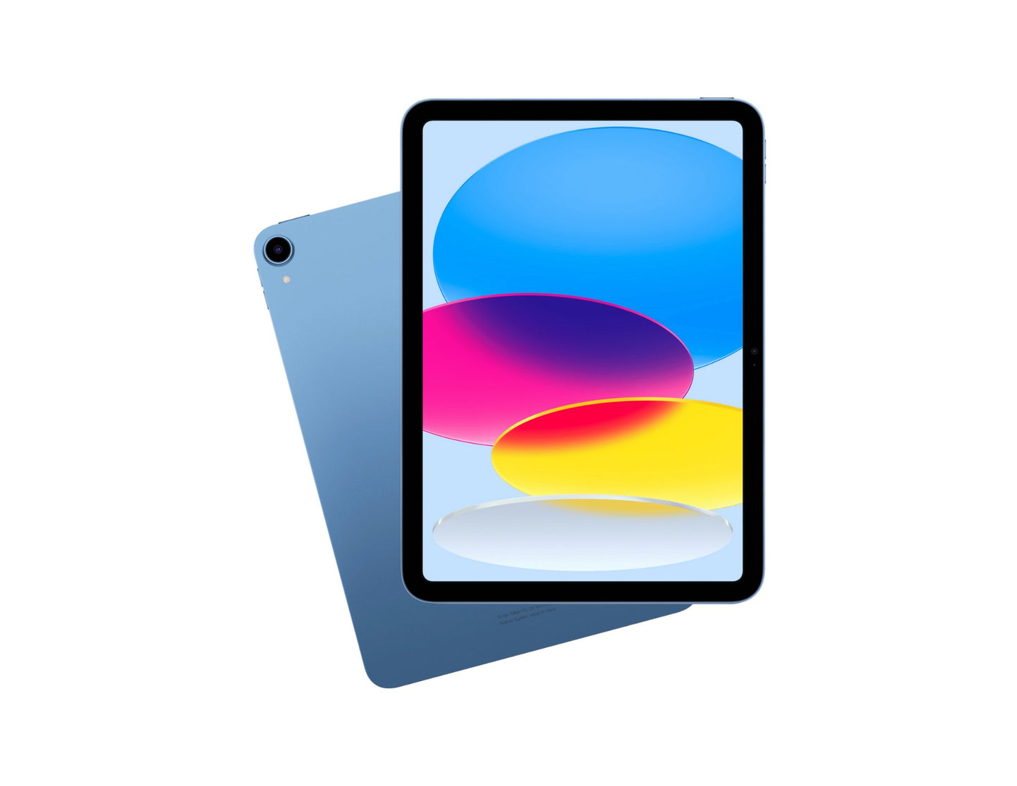 G-Tab PAD 10 Pro 10.1 inch Android 15 tablet 16GB 128GB Qatar