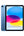 G-Tab PAD 10 Pro 10.1 inch Android 15 tablet 16GB 128GB Qatar