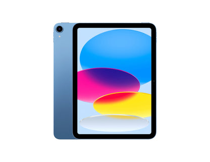 G-Tab PAD 10 Pro 10.1 inch Android 15 tablet 16GB 128GB Qatar