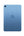 G-Tab PAD 10 Pro 10.1 inch Android 15 tablet 16GB 128GB Qatar