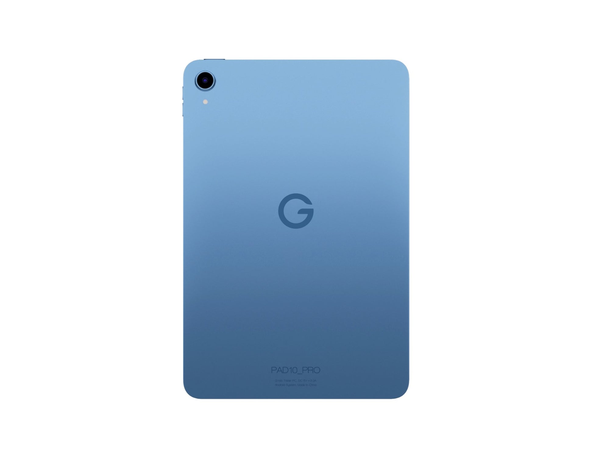 G-Tab PAD 10 Pro 10.1 inch Android 15 tablet 16GB 128GB Qatar