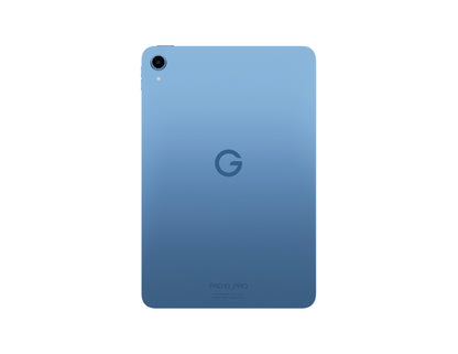 G-Tab PAD 10 Pro 10.1 inch Android 15 tablet 16GB 128GB Qatar