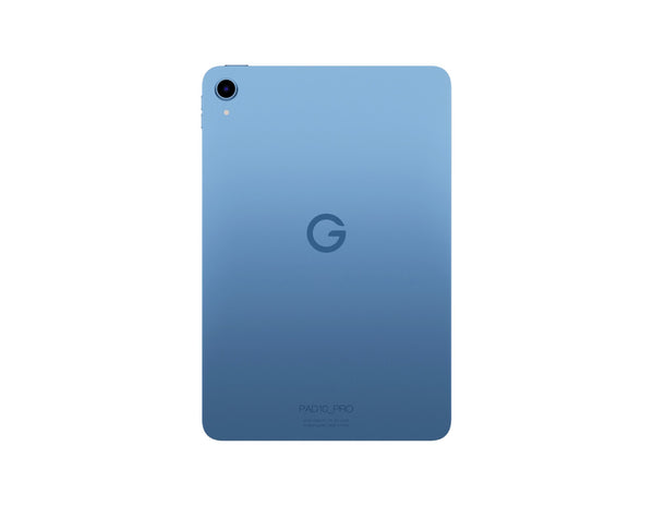G-Tab PAD 10 Pro 10.1 inch Android 15 tablet 16GB 128GB Qatar