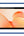 G-Tab PAD 10 Pro 10.1 inch Android 15 tablet 16GB 128GB Qatar