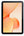 G-Tab PAD 10 Pro 10.1 inch Android 15 tablet 16GB 128GB Qatar