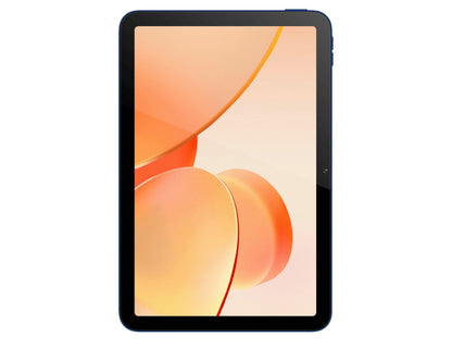 G-Tab PAD 10 Pro 10.1 inch Android 15 tablet 16GB 128GB Qatar