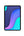 G-Tab PAD 10 Pro 10.1-inch Android tablet 10GB RAM 128GB, Thabthaba Store Qatar