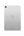 G-Tab PAD 10 Pro 10.1-inch Android tablet 10GB RAM 128GB, Thabthaba Store Qatar