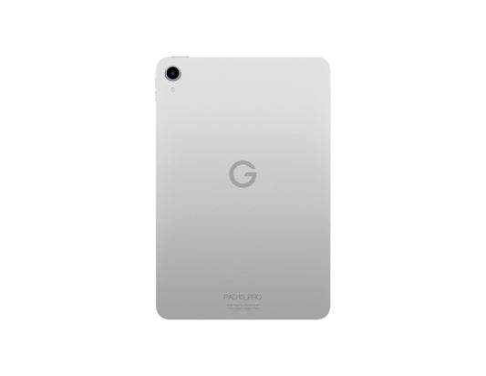 G-Tab PAD 10 Pro 10.1-inch Android tablet 10GB RAM 128GB, Thabthaba Store Qatar