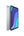 G-Tab PAD 10 Pro 10.1-inch Android tablet 10GB RAM 128GB, Thabthaba Store Qatar