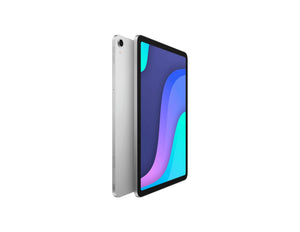 G-Tab PAD 10 Pro 10.1-inch Android tablet 10GB RAM 128GB, Thabthaba Store Qatar