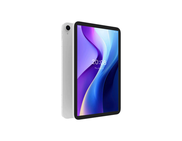G-Tab Pad 11 Tablet