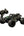 Gallop Storm Pro 1:16 4WD high-speed off-road RC car Black with LED lights Qatar