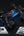 Gallop Storm Pro 1:16 4WD high-speed off-road RC car Black Silver with LED lights Qatar