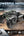 Gallop Storm Pro 1:16 4WD high-speed off-road RC car Black Silver with LED lights Qatar
