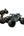 Gallop Storm Pro 1:16 4WD high-speed off-road RC car Blue with LED lights Qatar