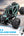 Gallop Storm Pro 1:16 4WD high-speed off-road RC car Blue with LED lights Qatar