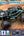 Gallop Storm Pro 1:16 4WD high-speed off-road RC car Blue with LED lights Qatar