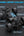 Gallop Storm Pro 1:16 4WD high-speed off-road RC car Blue with LED lights Qatar