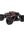 Gallop Storm Pro 1:16 4WD high-speed off-road RC car Orange with LED lights Qatar