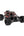 Gallop Storm Pro 1:16 4WD high-speed off-road RC car Orange with LED lights Qatar