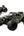 Gallopish Storm Pro HW8808 1:16 4WD high-speed off-road RC car Qatar
