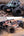 Gallopish Storm Pro HW8808 1:16 4WD high-speed off-road RC car Qatar