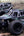 Gallopish Storm Pro HW8808 1:16 4WD high-speed off-road RC car Qatar