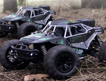Gallopish Storm Pro HW8808 1:16 4WD high-speed off-road RC car Qatar