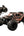 Gallopish Storm Pro HW8808 1:16 4WD high-speed off-road RC car Qatar