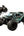 Gallopish Storm Pro HW8808 1:16 4WD high-speed off-road RC car Qatar