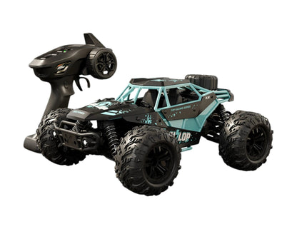 Gallopish Storm Pro HW8808 1:16 4WD high-speed off-road RC car Qatar