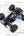 Gallopish Storm Pro HW8808 1:16 4WD high-speed off-road RC car Qatar