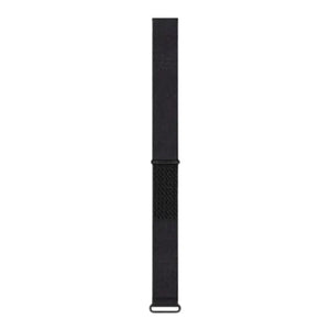 Garmin CIRQA Accessory Arm Band Black L-XL upper-arm band 010-14472-20 Qatar