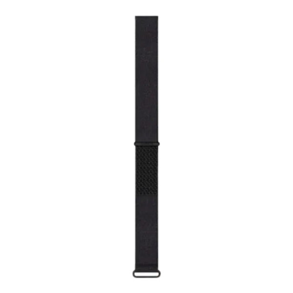 Garmin CIRQA Accessory Arm Band Black L-XL upper-arm band 010-14472-20 Qatar