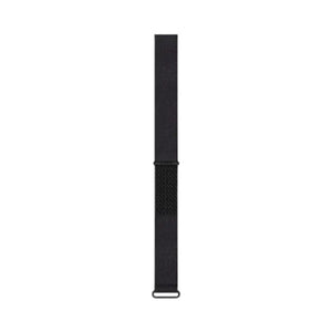 Garmin CIRQA Accessory Arm Band Black S-M upper-arm band 010-14472-21 Qatar