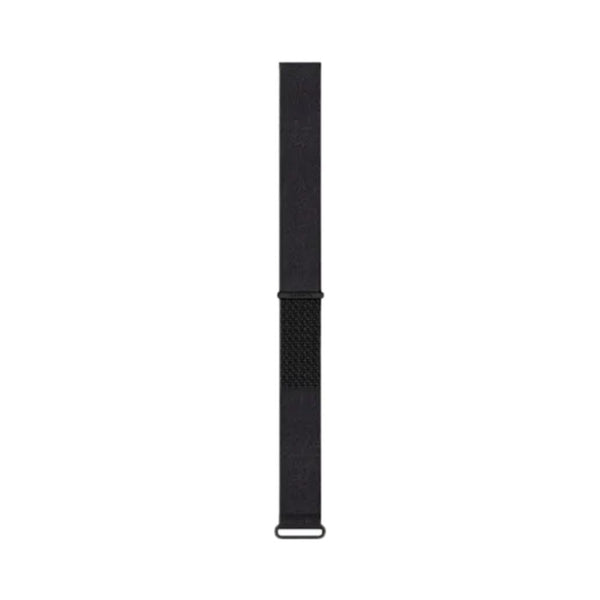 Garmin CIRQA Accessory Arm Band Black S-M upper-arm band 010-14472-21 Qatar