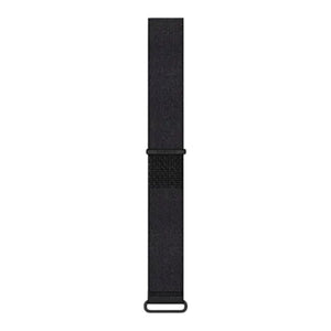 Garmin CIRQA Accessory Band Black L-XL wrist band 010-14472-00 Qatar