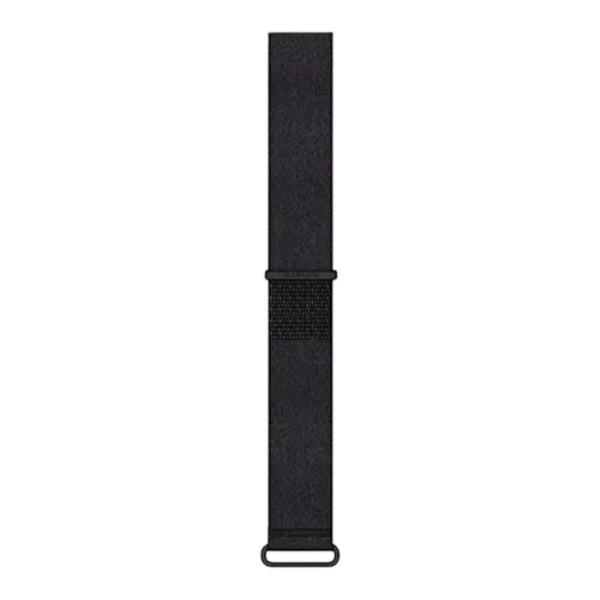 Garmin CIRQA Accessory Band Black L-XL wrist band 010-14472-00 Qatar