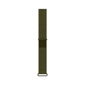 Garmin CIRQA Accessory Band Dark Olive S-M wrist band 010-14472-16 Qatar