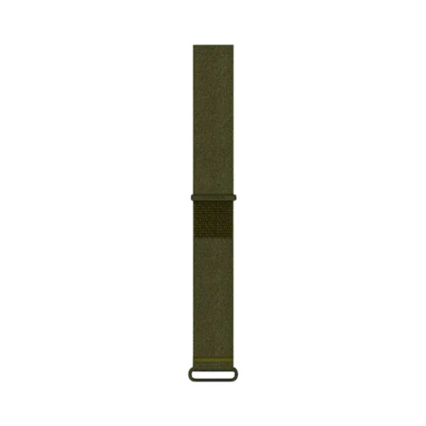 Garmin CIRQA Accessory Band Dark Olive S-M wrist band 010-14472-16 Qatar
