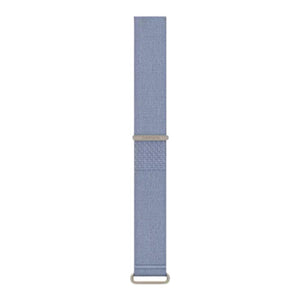 Garmin CIRQA Accessory Band French Blue L-XL wrist band 010-14472-07 Qatar