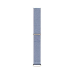 Garmin CIRQA Accessory Band French Blue S-M wrist band 010-14472-17 Qatar