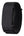 Garmin CIRQA Smart Band Black L-XL 010-04675-00 screenless health and fitness tracker in Qatar
