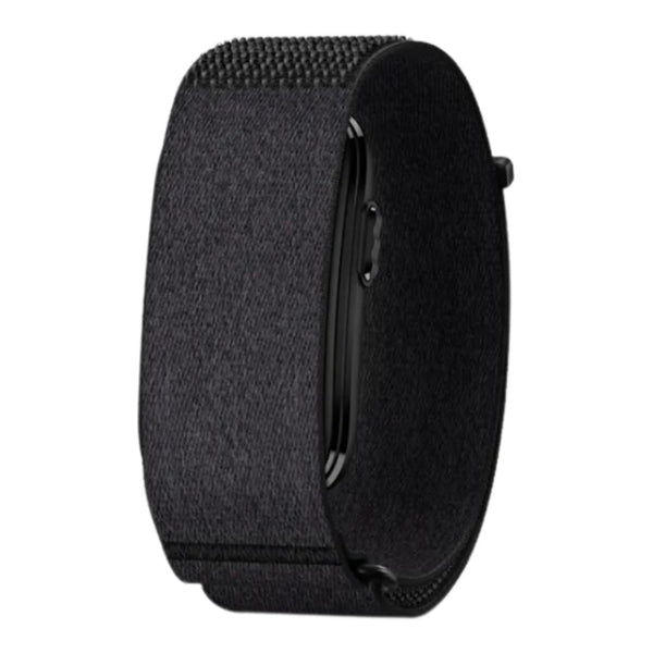 Garmin CIRQA Smart Band Black L-XL 010-04675-00 screenless health and fitness tracker in Qatar