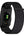 Garmin CIRQA Smart Band Black L-XL 010-04675-00 screenless health and fitness tracker in Qatar