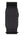 Garmin CIRQA Smart Band Black L-XL 010-04675-00 screenless health and fitness tracker in Qatar