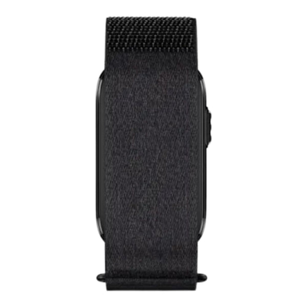 Garmin CIRQA Smart Band Black L-XL 010-04675-00 screenless health and fitness tracker in Qatar
