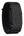 Garmin CIRQA Smart Band Black L-XL 010-04675-00 screenless health and fitness tracker in Qatar