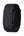 Garmin CIRQA Smart Band Black S-M 010-04675-10 screenless health and fitness tracker in Qatar